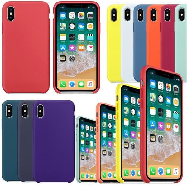 

Cases para Celulares loco3c