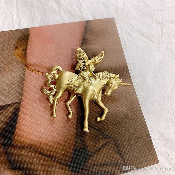 

17 илей женин винажна бѬо ком pin овоѬоом ѬеѬо бѬо золоо мода вели Gray