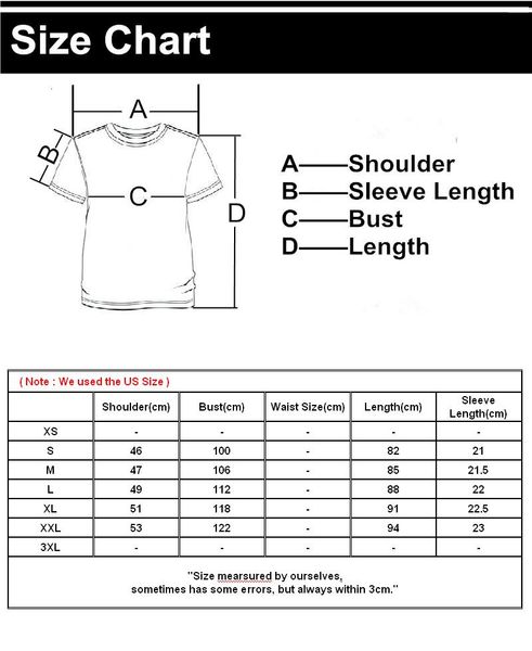 

2019 brand mens t-shirt white long hip hop streetwear men t shirt extra long length tee longline for male clothing tshirts, White;black
