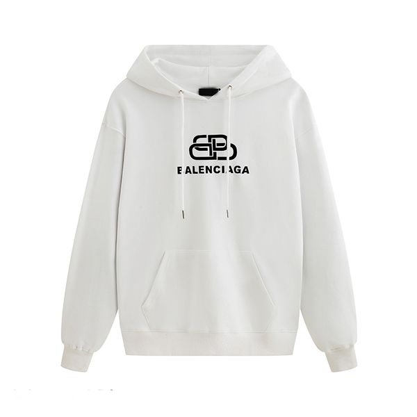 Satin Al Unix Guzel Karikatur Koyun Hoodies Erkekler Tisortu Bts Sevimli Bebek Kapsonlu Kazak Erkekler Polar Kaykay Streetwear Hip Hop Hoodie Kazak Tl124 8 Dhgate Comda