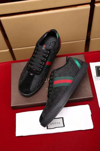 

281 men women brand men women loafer neaker fa hion low ca ual flat outdoor zapatilla driving hoe 13 gucci