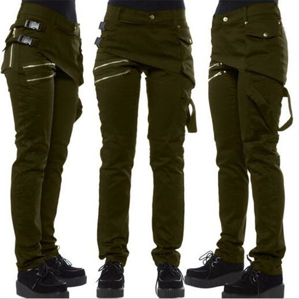 Satin Al Dsquared2 Erkek S Kargo Pantolon Online Fashiola Com Tr