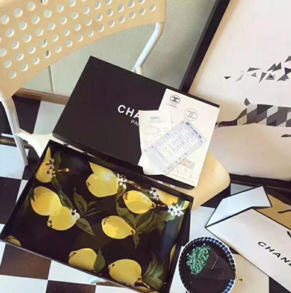 

Новый высококачественный классический европейский и американский горячий стиль