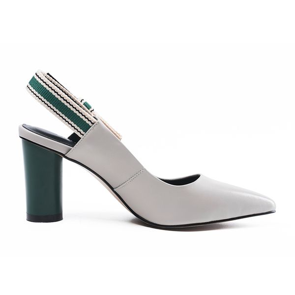

women sandals block heel elegant women sandals dressy, Black