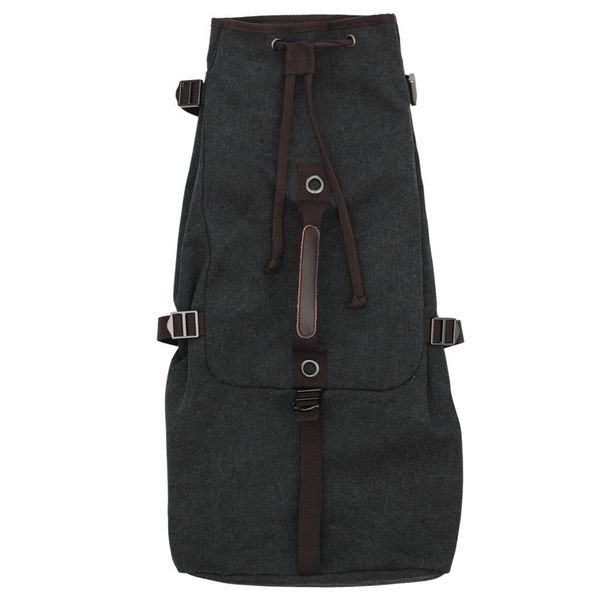 

1  мђзкалнй инѬђмен обновлени 21-36