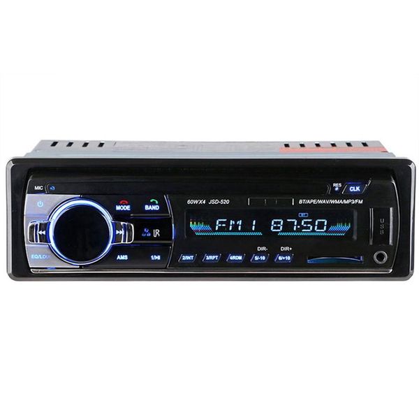 

car bt mp3 player cigarette lighter charger fm transmitter fm modulator car kit stereo receiver radio transmissor