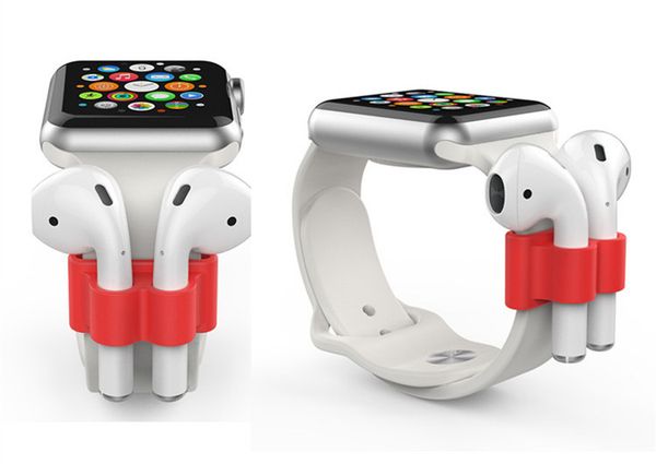 

for airpods pro case tpu soft for wireless earphone case for airpods 1/2/3 ing