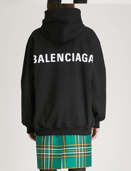 

Saint la brand hoodie long leeve fight color kanye we t men 039 hoodie men and women loo e couple weater
