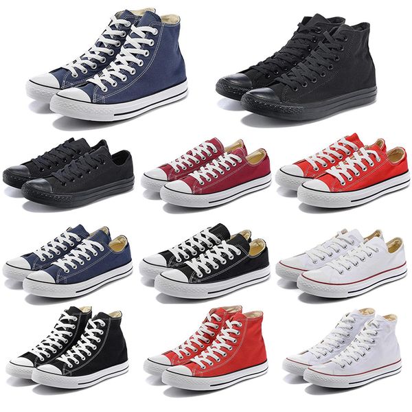 

свободный носок 2020 высокое качество роскошные дизайнерские повседневная обувь звезда ox оранжевый низкий джем черный показать белый мужски