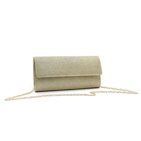 

women's evening shoulder bag bridal clutch party prom wedding envelope handbag bags handbags women famous brands