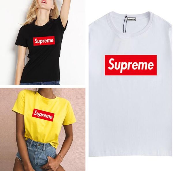 

19ss fashion women mens t shirts brand summer.supreme1 causal fends designers tees short sleeve pp clothing s-5xl shirt giorgio suprÃ©me, White
