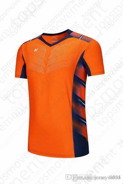 

lastest men football jerseys outdoor apparel football wear 2020 00766, Black;red