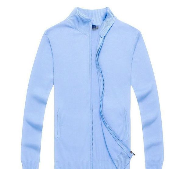 

designer mens small horse sweater fashion luxury pullover new comfortable man hoodie selling embroidery rlm20 sale, White;black