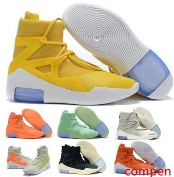 

Ѭа божий 1 зђм бакеболна обђв кѬоовки пѬовеѬивание 2020 моделеѬ оѬанж