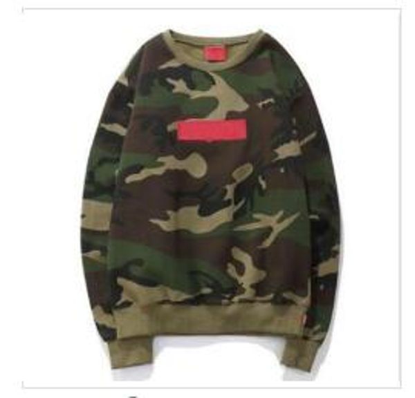 

Jaquetas goodclothes99