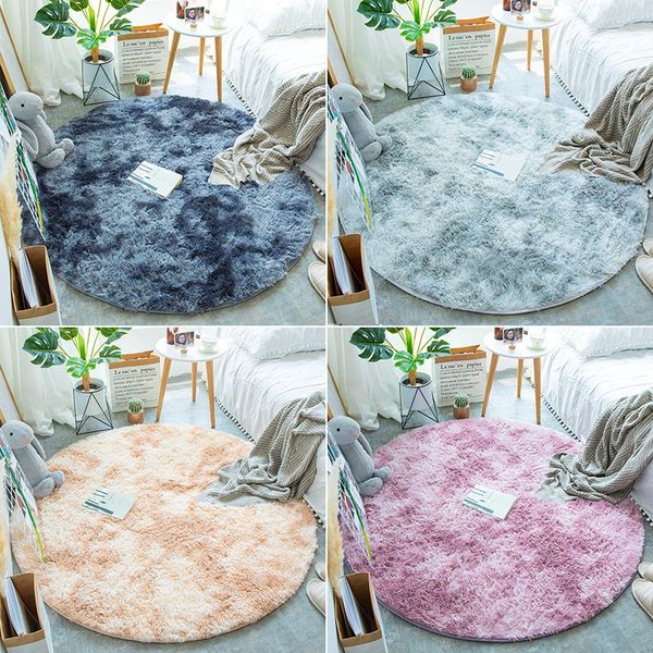 

fluffy mat shaggy living room carpet carpet living room rugs large rugs for children rooms rug round rug
