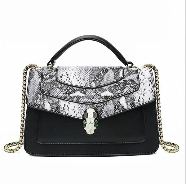 

Designer Handbag Fashion Chain Handbags Women Bags Designer Handbags for Women Crossbody Bags Clutch Shoulder Bag #kw236