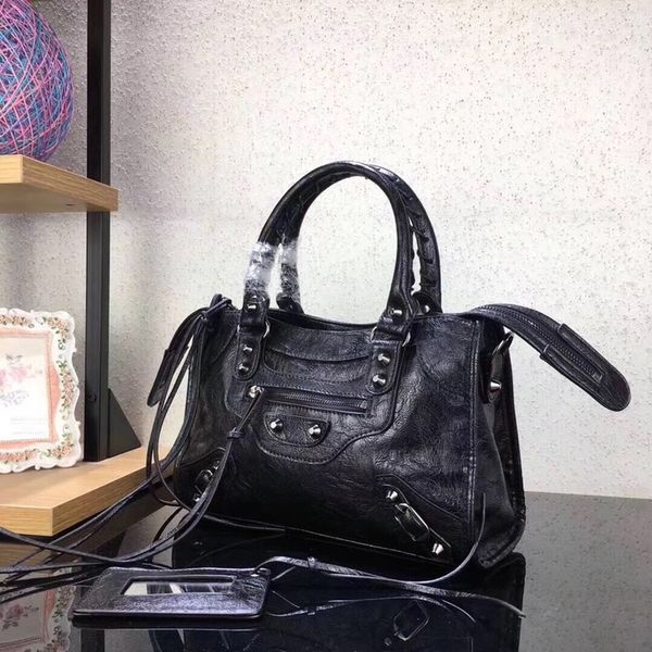 

Bolsa Mensageiro wxj888
