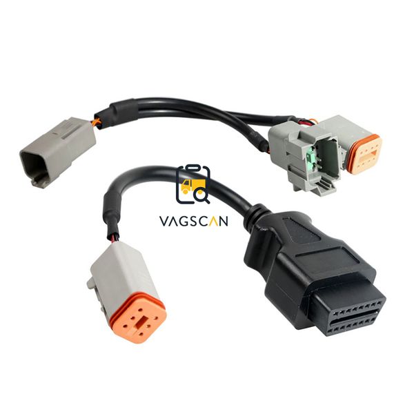 

penta vodia industrial marine cable