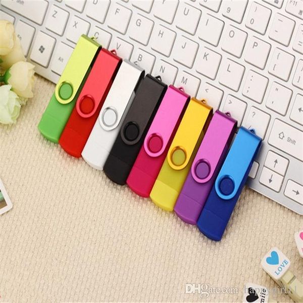 

горячие продажа otg pen drive внешние накопители usb флэш-накопитель memory stick 8gb pendrive usb 3.0 u диск 102