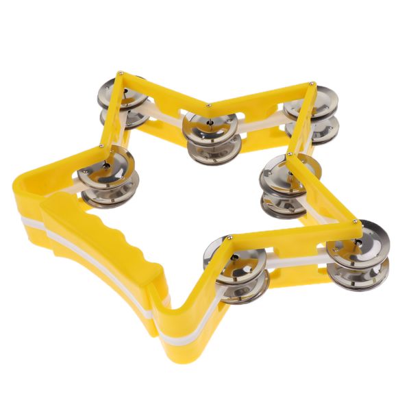 

tambourine percussion instrument tambourine rattle jingles for accompaniment
