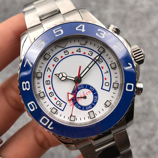 

Relógios de pulso wristwatch_factory