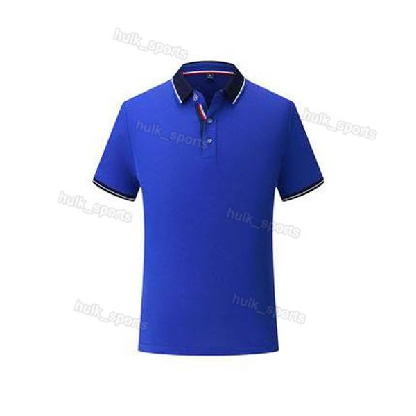 

sports polo ventilation quick-drying men 2019 short sleeved t-shirt comfortable new style jersey152, Black;red