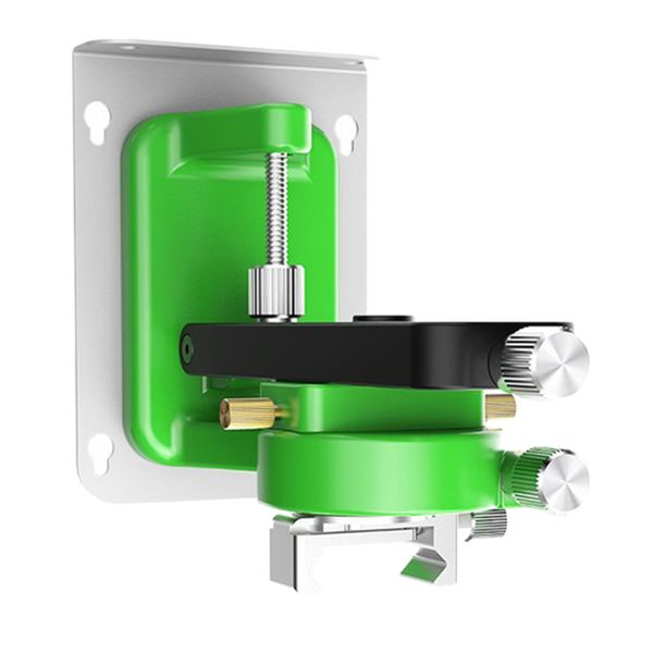 

уровень bracket