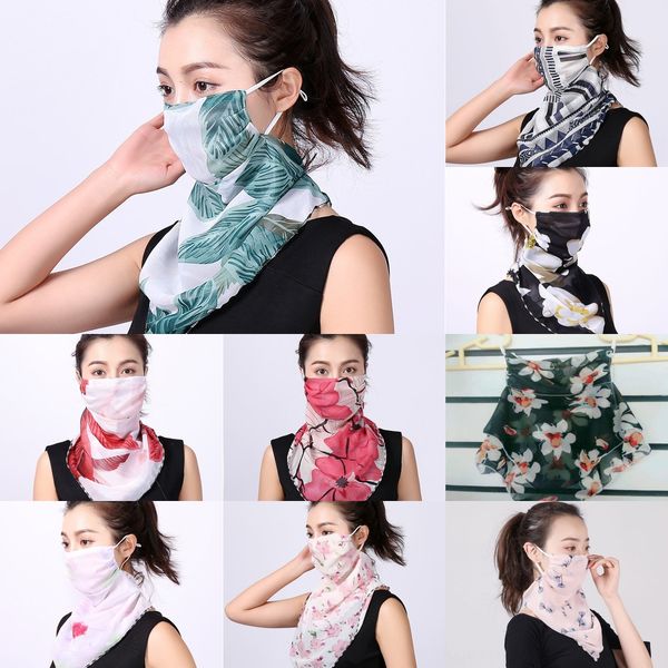 

t79lp warm winter fleece skiing neck warmer face mask scarf cycling hiking mask windproof outdoor facemask ciclismo, Black