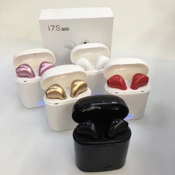 

Fones de ouvido de celular chinesefactory001