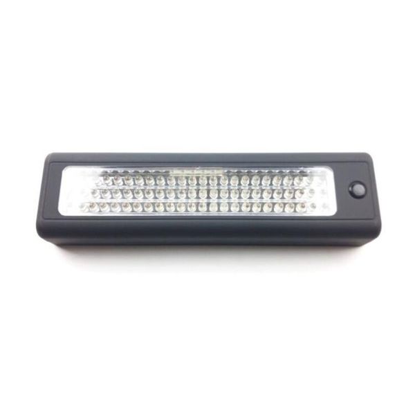 

appliable car lights flash work light magnet torch lamp tool