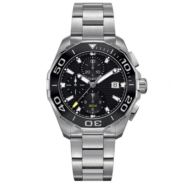 

Relógios de pulso u1_luxurywatch
