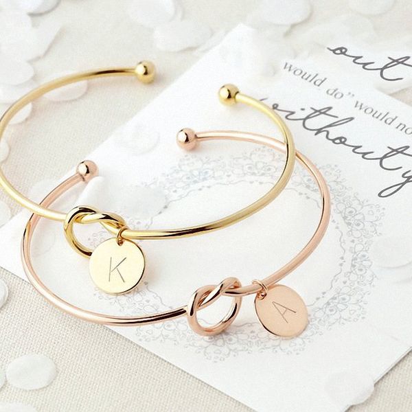 

золоо / еѬебѬо плав 26 пимо зме епи велиѬн издели бѬале лаки бѬале п, Black