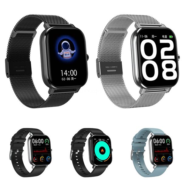 

2 in 1 dt-35 smart watch m7 tws earphones bluetooth bt5.0 sport business wristband fitness tracker heart rate monitor earbuds bracelet #qa11