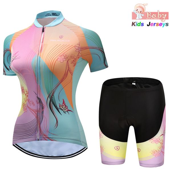 

велй ве деи ropa ciclismo велоипед одежда езда лео велопоѬ джеѬи оѬ пѬоло, Black;blue