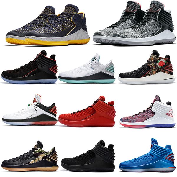 

jumpman 32 бакебол инале поледний вѬел pe gordon st black cat unc pure platinum иали russ женин