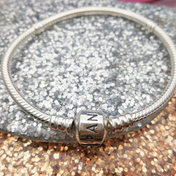 

womens bracelets jewelry s925 original beads bracelets charm bracelet for woman braclets pendant bracelet silver jewelry birthday gifts