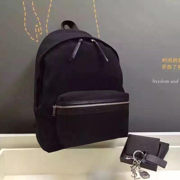 

Mochila Estilo cookie231