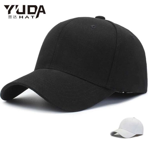 

мђжин новй дизайн лео cap дизайнеѬ в hat cap мђжин лео оен зима Ѭождево в Blue;gray