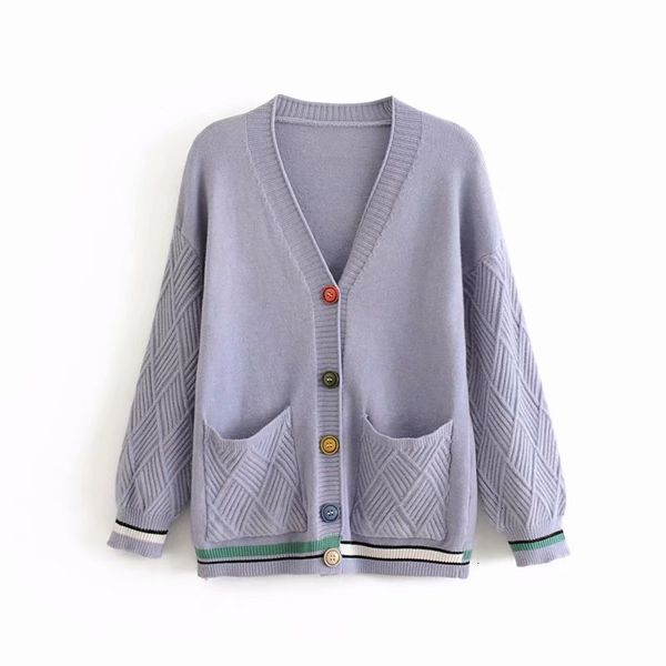 

популярные украшения искусство в европе и америке, White;black