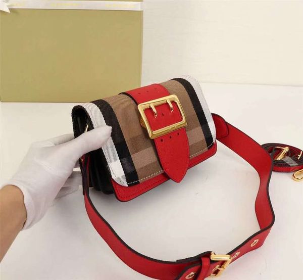 

leisure temperament is popular designer luxury handbag walletnet red s 2020 brand fashion luxury designer bag handbag designer stiletto bag