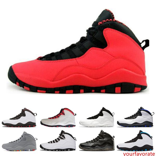 

new 10 10s men basketball shoes tinker cement westbrook desert camo i m back chicago dark smoke grey men sports sneakers size 7-13