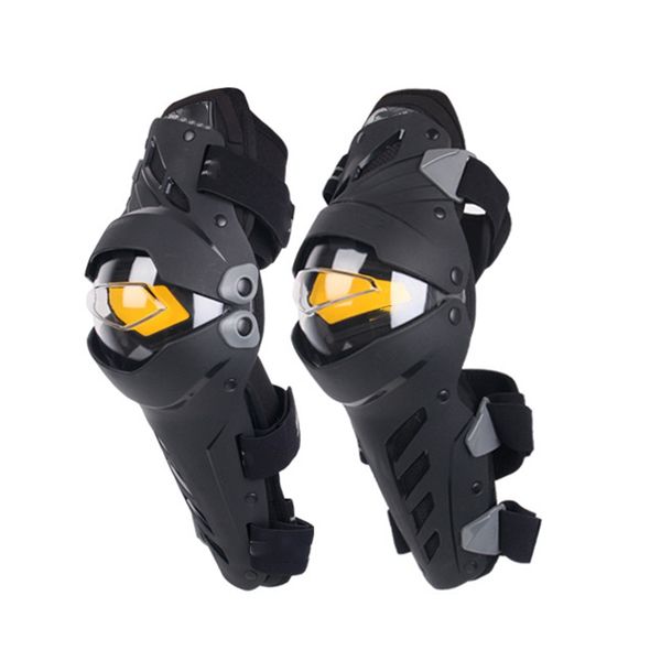

motorcycle knee combo knee pad for men protective sport guard motocross protective gear