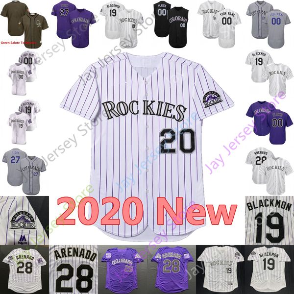 new colorado jersey