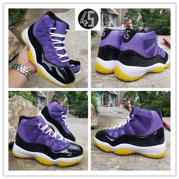 {keywor d} adidas concord round violet