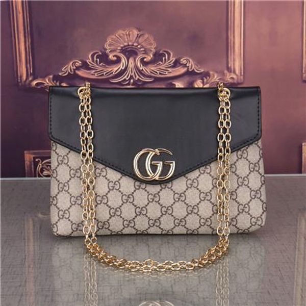 

sell style women messenger bag totes bags lady composite bag shoulder handbag bags pures wallet #g1818