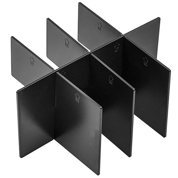 

center console organizer for tacoma (2005-2015