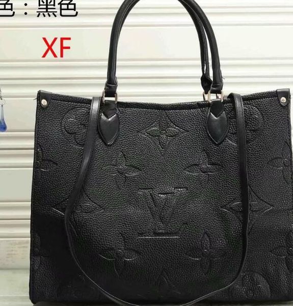 

yewomen's handbag ladies totes clutch bag women's handbag classic small series of fashion mom lady chain bag elegant bulk corrugat