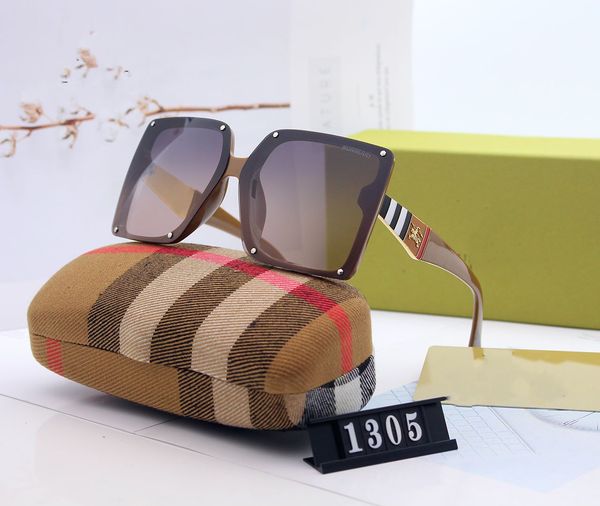 

Роскошные МИЛЛИОНЕРА M96006WN Солнцезащитные очки полный кадр Vintage дизайнер солнцезащитные очки для мужчин Блестящие Золото Логотип Горячее надувательство Позолоченные Top 0153