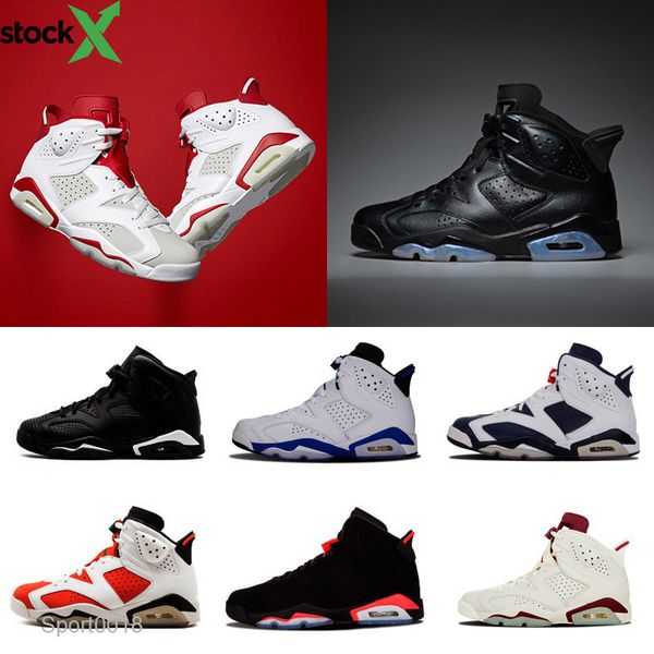 

shoes 6 metallic gold men basketball shoes 6s gold spike lee infrared black cat athletics sneakers